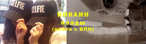 мдпв Навашино