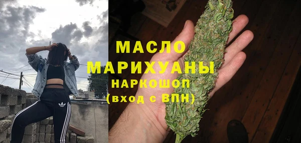 мдпв Навашино