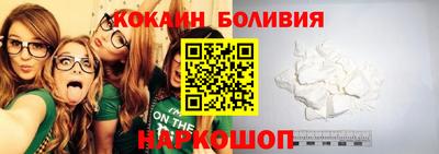 МДПВ Канаш