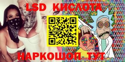 МДПВ Канаш