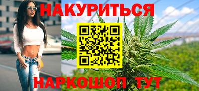 МДПВ Канаш