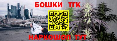 МДПВ Канаш