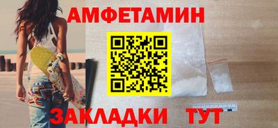 МДПВ Канаш