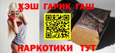 МДПВ Канаш