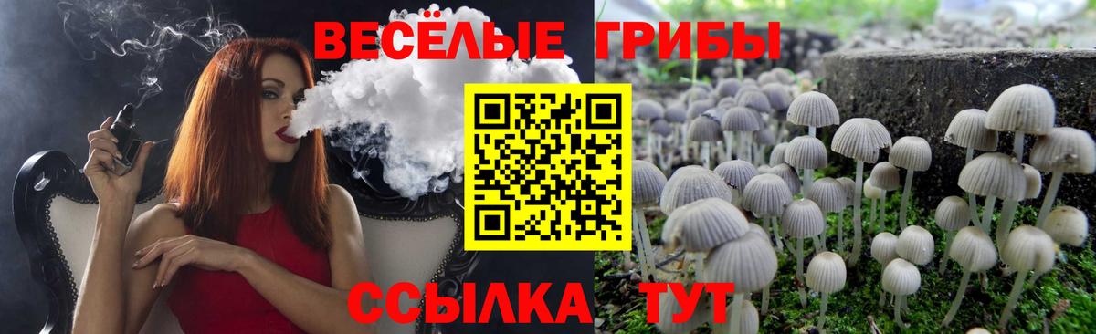 Псилоцибиновые грибы ЛСД  Фурманов 